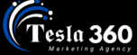 tesla360marketing.com